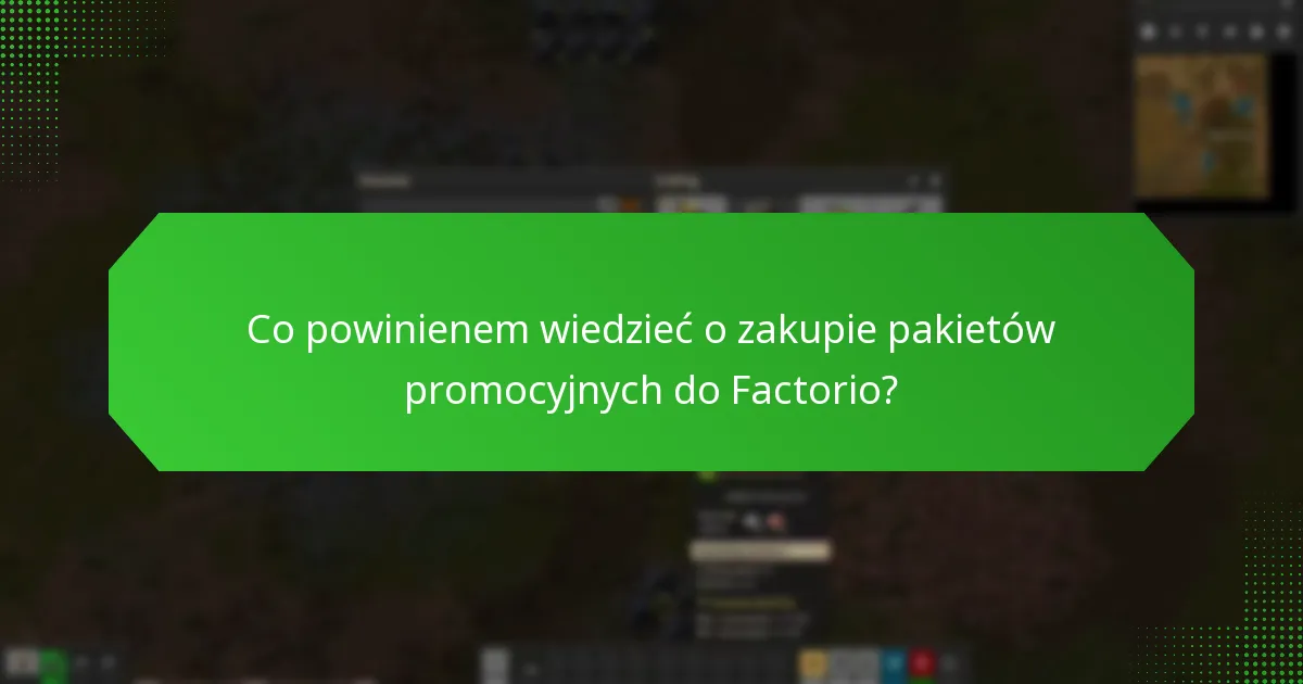 Jak mogę skontaktować się z pomocą techniczną w sprawie kluczy Steam do Factorio?