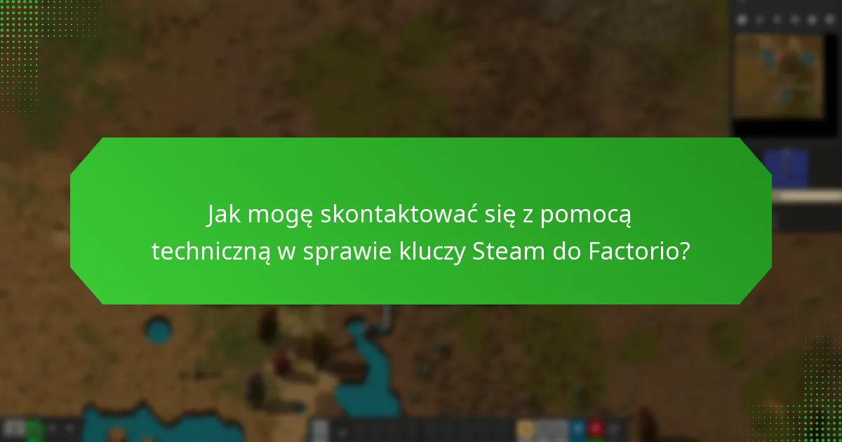 Jaki jest proces odwoławczy w przypadku odrzuconych wniosków o zwrot?