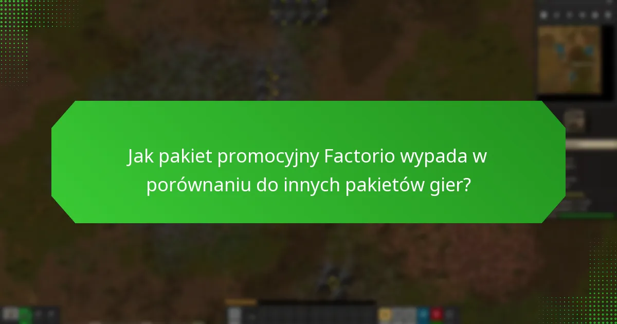 Jakie są kluczowe obszary do poprawy zidentyfikowane na podstawie opinii użytkowników?