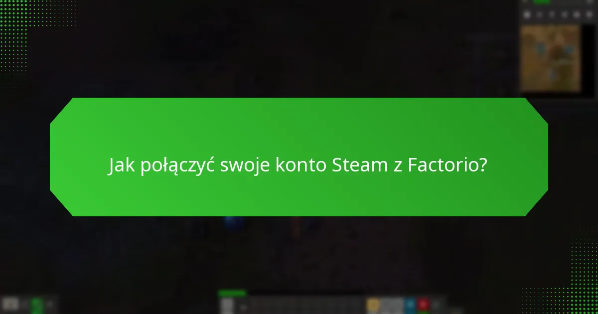 Jakie porady dotyczące rozwiązywania problemów mogą pomóc w aktywacji klucza Steam?
