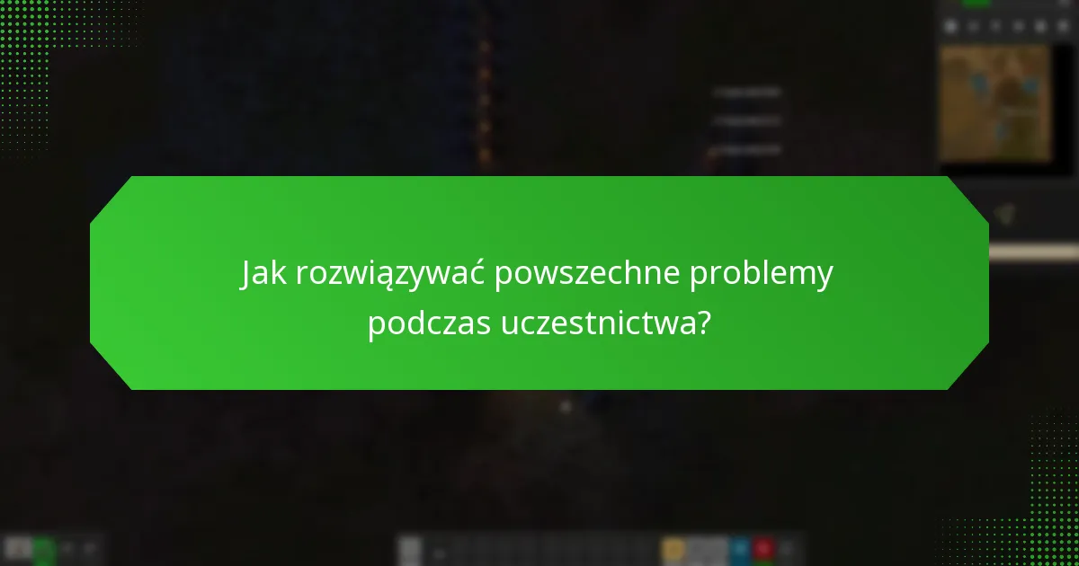 Jakie są wymagania uczestnictwa w pakiecie promocyjnym?