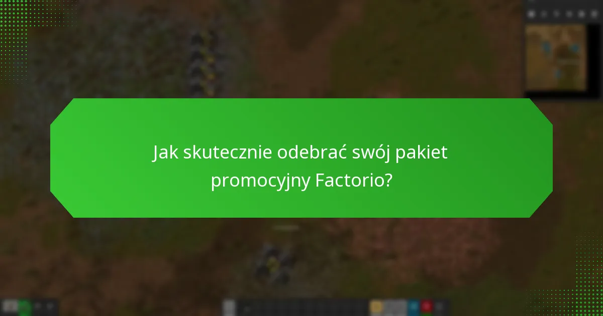 Jakie ekskluzywne przedmioty są dostępne w obecnym pakiecie promocyjnym?
