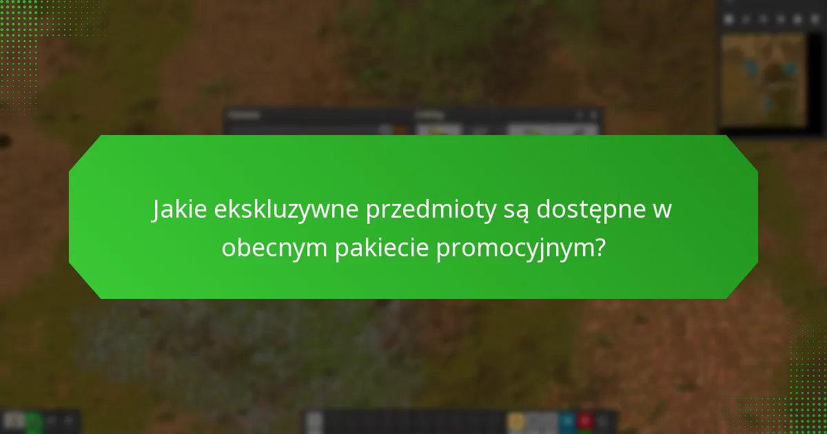 Jak skutecznie odebrać swój pakiet promocyjny Factorio?