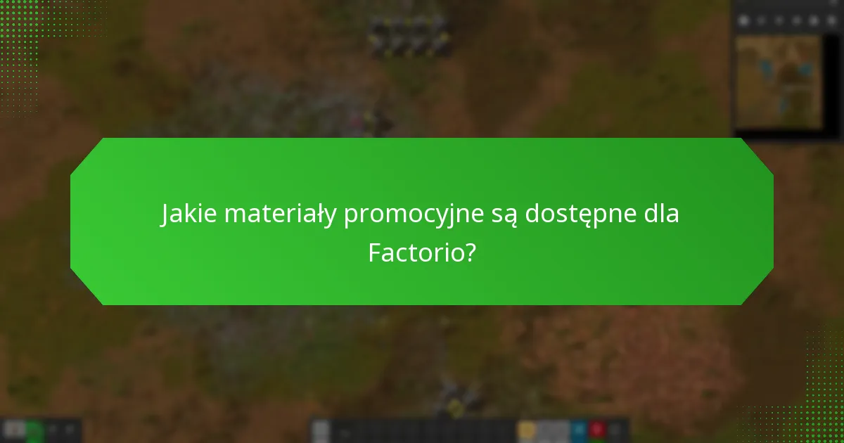 Jak skutecznie dotrzeć do potencjalnych graczy?