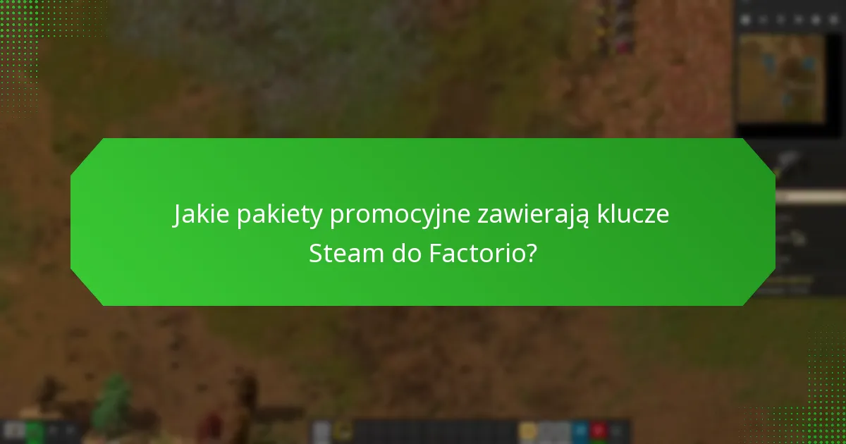 Jakie powszechne problemy mogą wystąpić podczas procesu odzyskiwania?