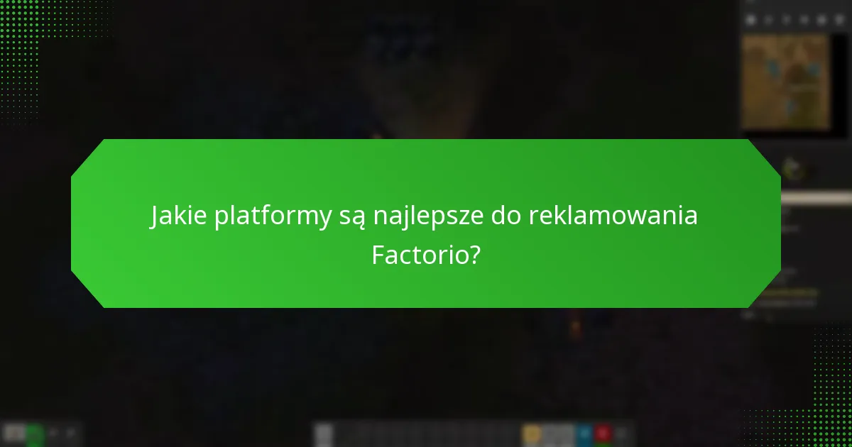 Jakie są ryzyka związane z kampaniami promocyjnymi?
