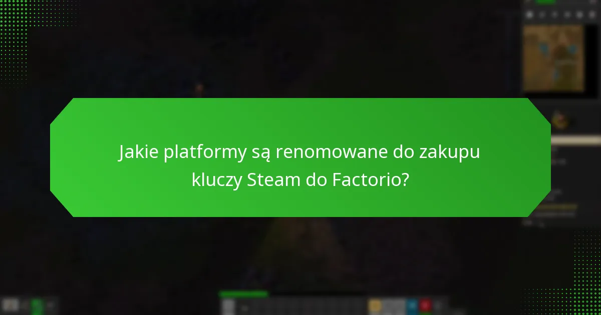Jakie metody płatności oferują najlepsze zabezpieczenia dla transakcji kluczy Steam?