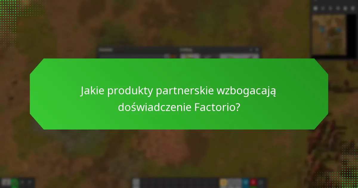 Jakie ekskluzywne oferty są związane z kluczami bonusowymi dla wspierających?