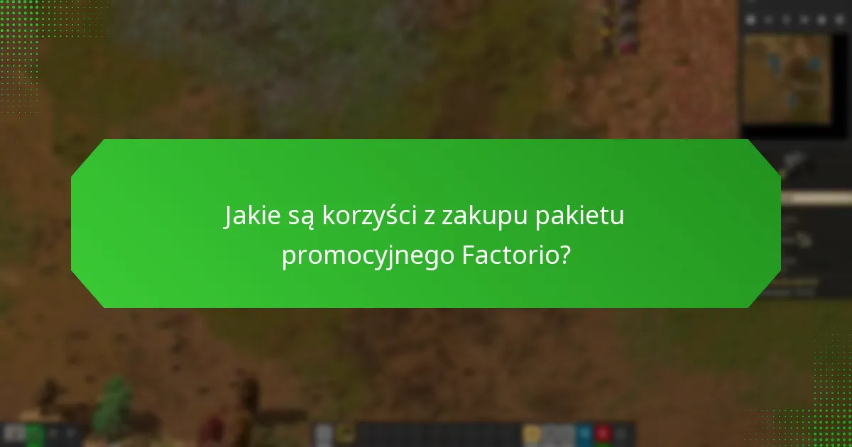 Jakie są potencjalne ryzyka związane z pakietami promocyjnymi?