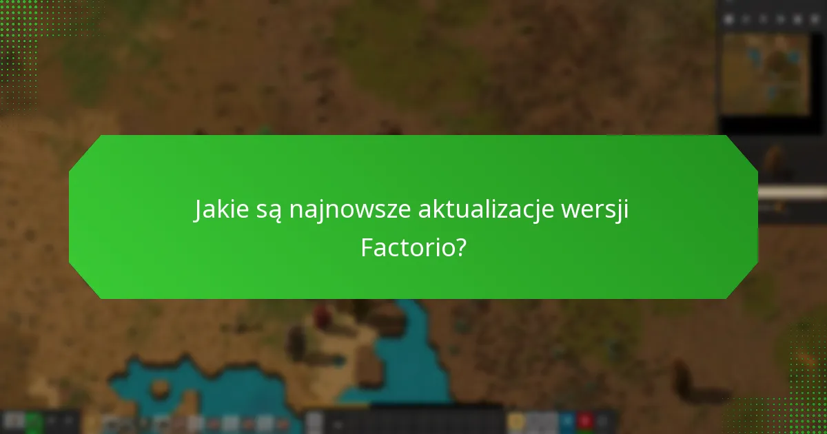 Gdzie mogę kupić klucz Steam do Factorio?