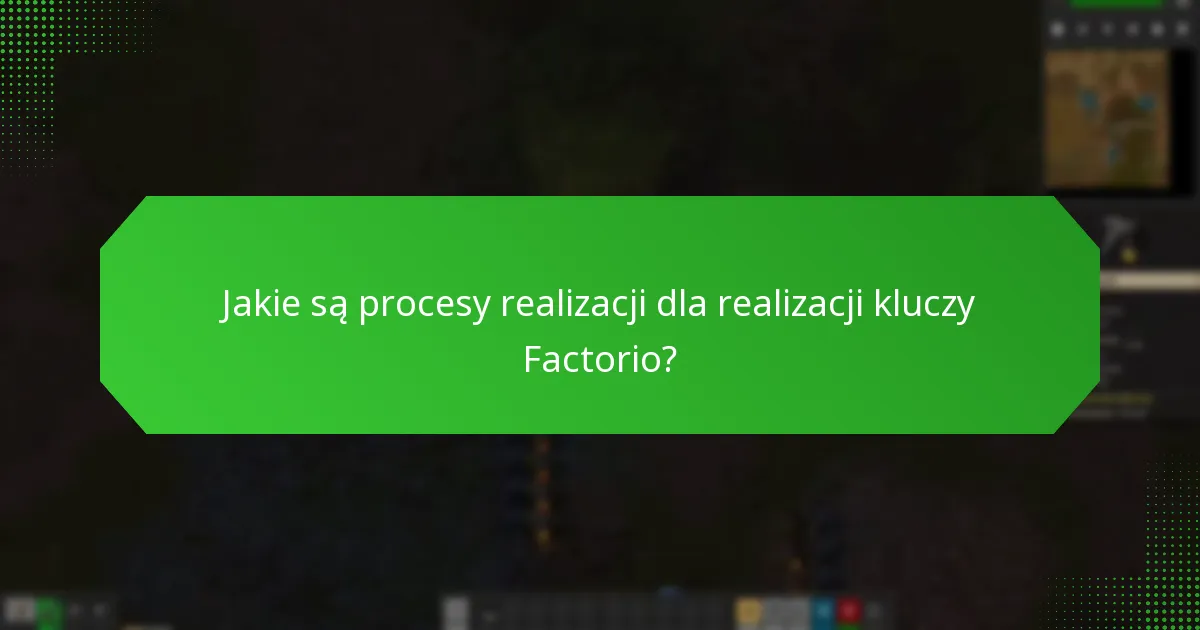 Jakie są zalety promocyjnego pakietu Factorio?