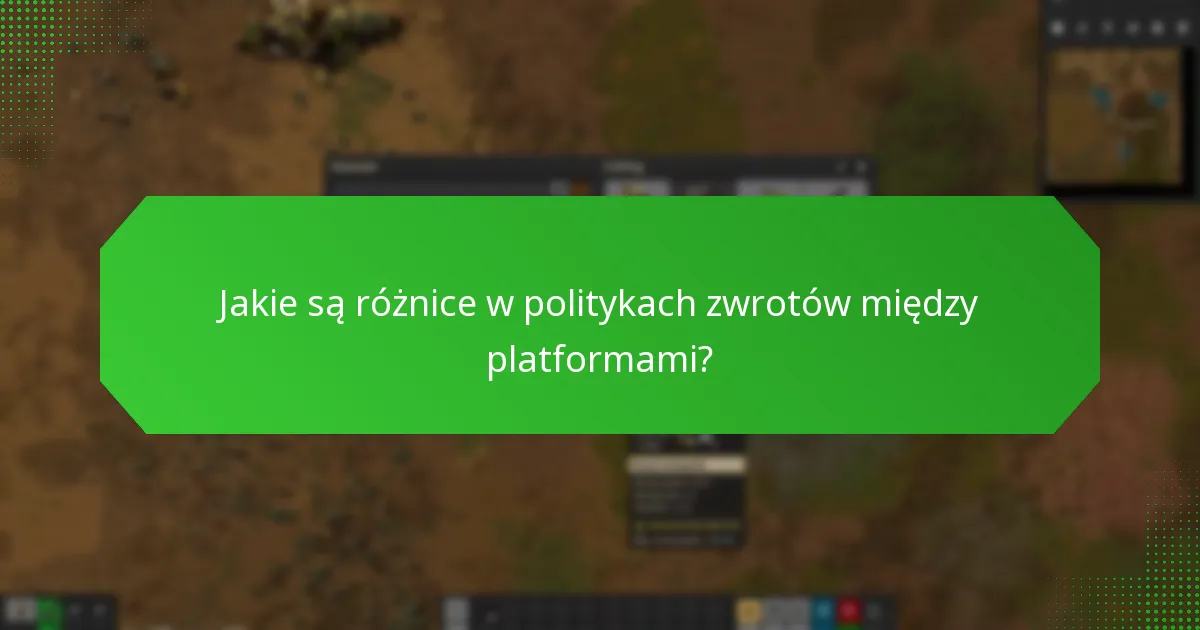 Co powinienem wiedzieć o zakupie pakietów promocyjnych do Factorio?