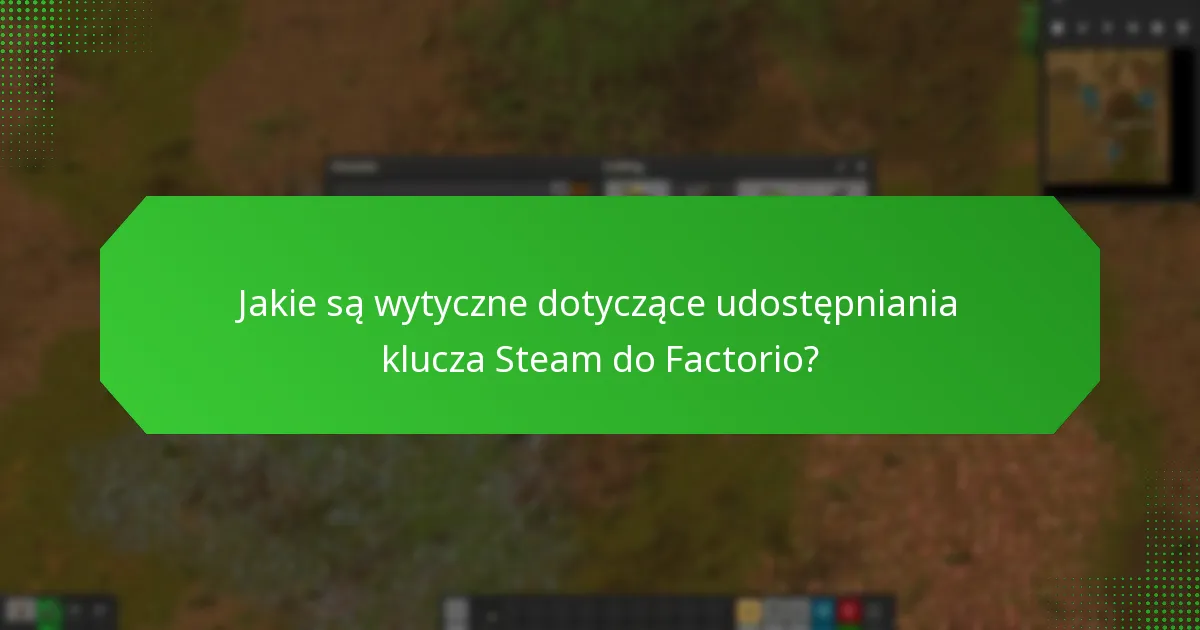 Jakie są zalety wykupu klucza Steam w porównaniu do zakupu bezpośredniego?